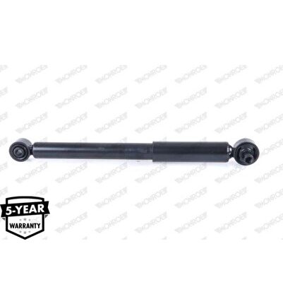 DEPOMIX ARKA AMORTİSÖR L/R MERCEDES VİTO W447 2014 GAZLI (84156) VAN-MAGNUM SERİSİ
