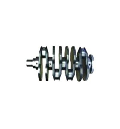 Oem 55200307-71779133 Krank Albea Linea Punto G.Punto Doblo Cors Uyumlu