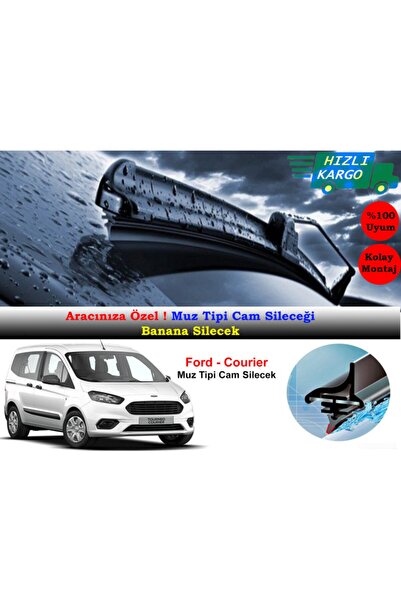 0_org_zoom-184.jpg Ford Courier Muz Silecek Takımı 2014-2017 - Görsel 1