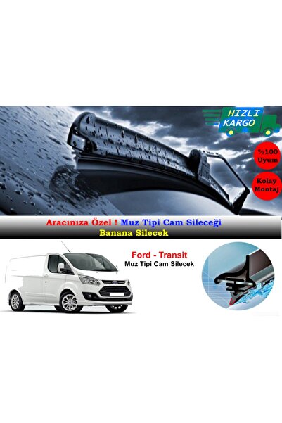 0_org_zoom-241.jpg Ford Transit Custom Muz Silecek Takımı 2014-2018 Arası - Görsel 1