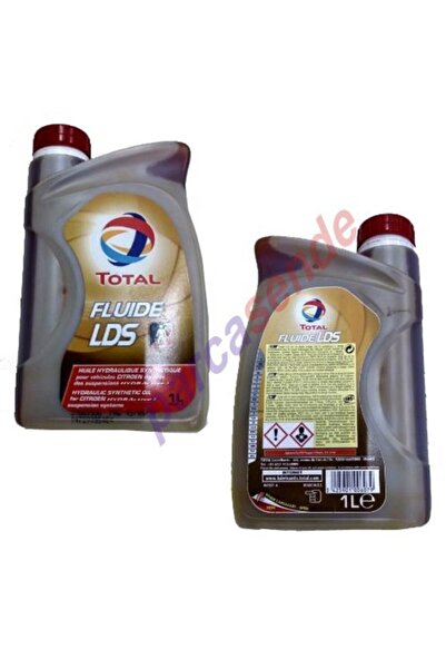 0_org_zoom-244.jpg Direksiyon Ve Debriyaj Merkezi Yağı Custom 12- V362-v363 14- - Görsel 1