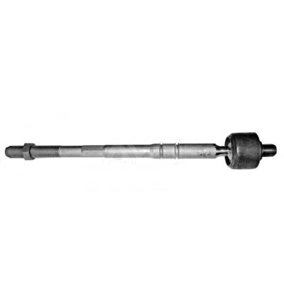 Rotmılı Peugeot P308 / Tepee 08 / L=258 Mm