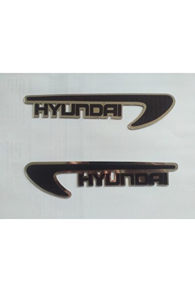 0_org_zoom-493.jpg Hyundai H100 Uyumlu Krom Çamurluk Venti - Görsel 1