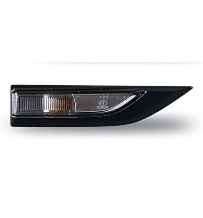 Çamurluk Sinyali Sol Transporter T7 16>