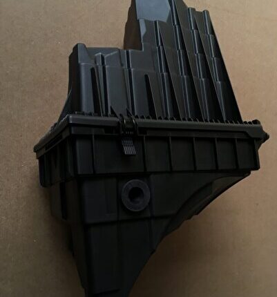 7h0129607j Transporter Hava Filtre Kazanı 1.9tdı 2003-2011 Model Arası Uyumludur