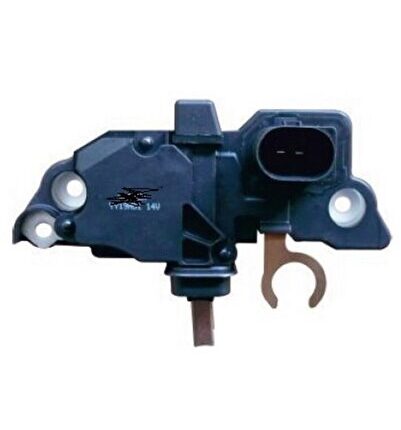 Konjektör Bosch 12v.ıveco Daıly 35/45/60 2006>