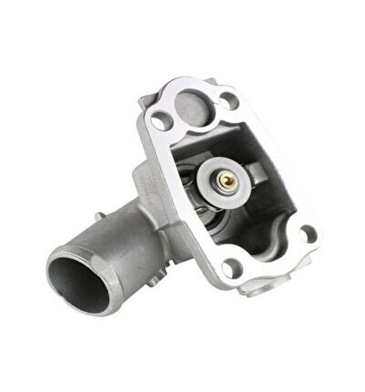Termostat Gövdeli Daıly 11> Fuso Canter (f1c)(e5-e6-e6c)