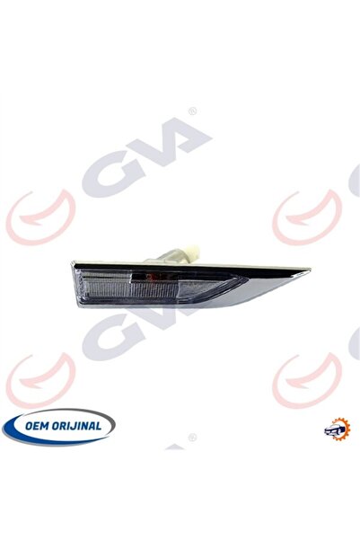 0_org_zoom-70.jpg Çamurluk Sinyali Sag (Nikelajli) Caddy 2015 - 504652289 - Görsel 1