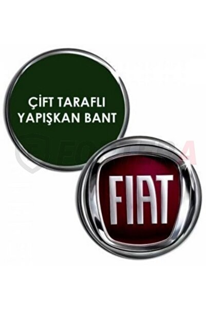 1_org_zoom-10037.jpg Bagaj Arması Doblo Ducato Fiorino 120Mm Yapıstırma - Görsel 1