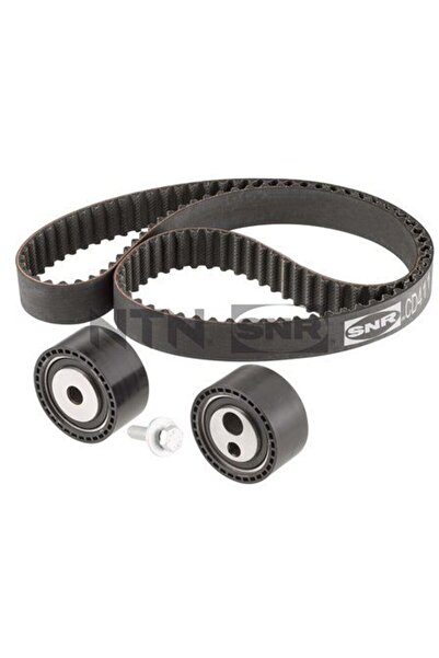 1_org_zoom-1012.jpg TRIGER GERGI SETI (PEUGEOT 306 307 406 PARTNER DW10ATED FIAT DUCATO 2.0JTD 95- /SCUDO 2.0 ) - Görsel 1