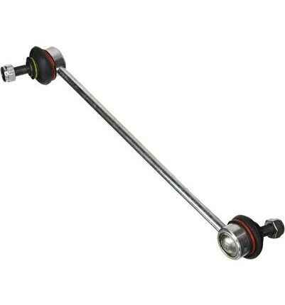 Viraj Denge Mil Demiri Z Rot Linea Fiorino
