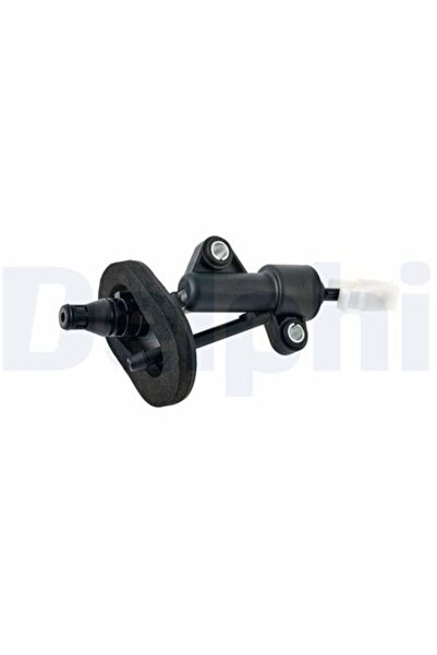 1_org_zoom-10538.jpg DEBRIYAJ UST MERKEZI ( FIAT LINEA PUNTO FIORINO DOBLO BIPPER /OPEL /CITROEN /PEUGEOT) 5679354 - Görsel 1