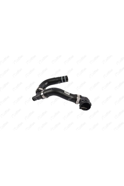 1_org_zoom-10561.jpg KALORİFER HORTUMU FIAT FİORİNO 09> 1.3D MTJ - Görsel 1
