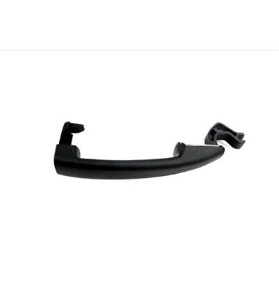 Fiat Scudo Ön Sol Kapı Kolu Dış Açma (2007-2016) 9101GE 00209101GG 1.6 JTD, 2.0 JTD