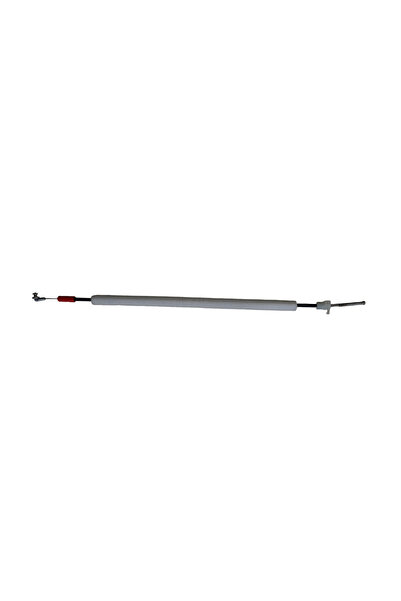 1_org_zoom-1084.jpg 9832125780t Fıat-peugeot-cıtroen Mk3 Bagaj Kapı Kılıt Telı Arka Ust Sol Scudo-jumpy-expert 50 Cm. - Görsel 1