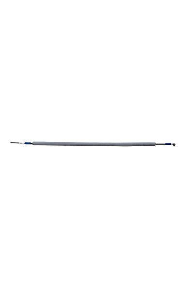 1_org_zoom-1085.jpg 9822424980t Fıat-peugeot-cıtroen Mk3 Bagaj Kapı Kılıt Telı Arka Sol Scudo-jumpy-expert-ds 75 Cm. - Görsel 1