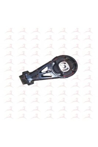 1_org_zoom-1115.jpg MOTOR TAKOZU SCUDO ULYSSE EVASION JUMPY P406 P806 P807 1.8 - 2.0 C5 - Görsel 1