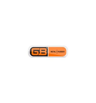 Turbo Hortumu Jumpy-C8-Peugeot 806-Fiat Scudo-Ulysse 2,0 504584668