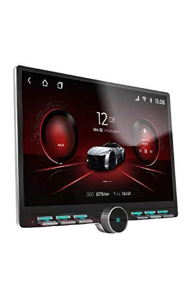 1_org_zoom-115.jpg Fiat Scudo (2022-2024) Navix CB15SN 10.1'' Android Araç Multimedya Sistemi | 8 Çekirdek, 4GB RAM, 64GB, CarPlay & Android Auto Destekli - Görsel 1