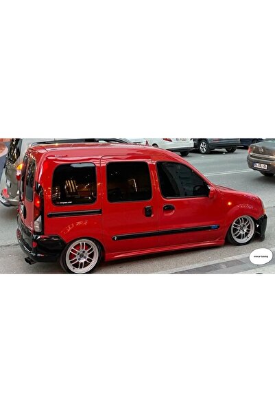 1_org_zoom-11616.jpg reno kangoo r marşpiyel takımı - PLASTİK - Görsel 1