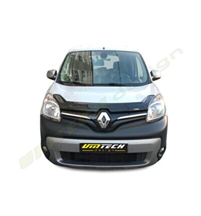 Renault Kangoo 2014 Kaput Rüzgarlığı