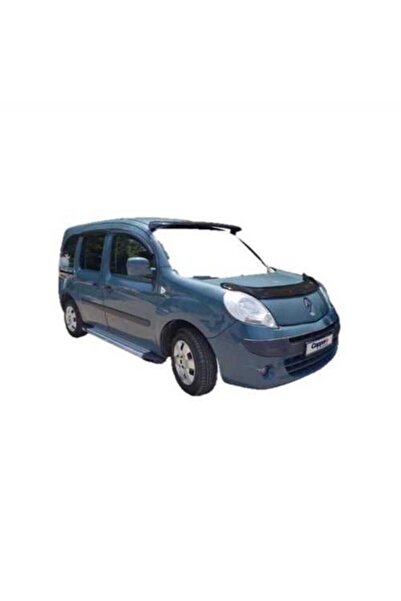 1_org_zoom-12532.jpg Renault Kangoo 1998-2008 Kaput Rüzgarlıgı - Görsel 1