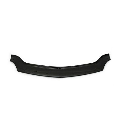 Renault Kangoo Uyumlu 2 Kaput Koruyucu 2008-2013