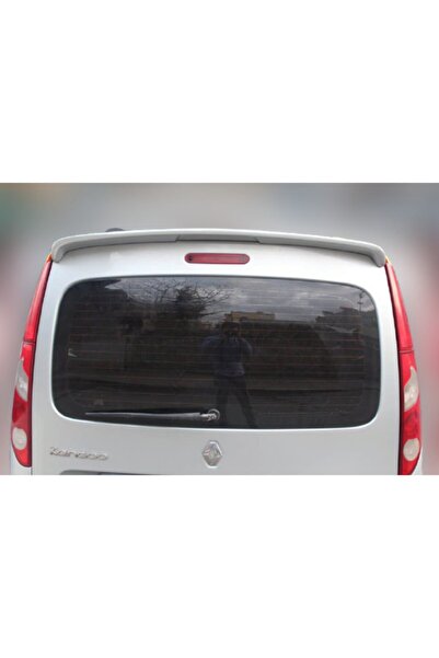 1_org_zoom-12566.jpg Renault Kangoo 2009-2019 Astarlı Anatomik Spoiler - Görsel 1