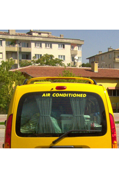 1_org_zoom-12567.jpg (ASTARLI) Renault Kangoo 1 Işıklı Spoiler 2004-2008 Yılı ve Arasına Uyumludur - Görsel 1