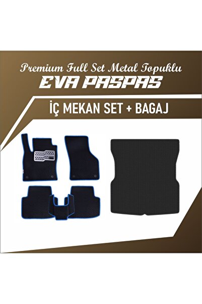 1_org_zoom-12619.jpg OPEL COMBO (2018 2025) İÇİN EVA FULL SET PASPAS (METAL TOPUKLUK DAHİL) - Görsel 1