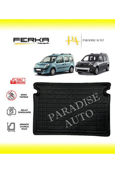 1_org_zoom-12670.jpg Renault Kangoo Multix 2010-2016 Bagaj Havuzu - Görsel 1