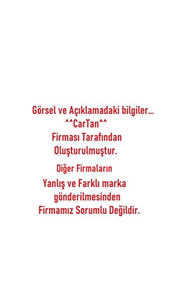 1_org_zoom-12742.jpg Renault Kangoo Silecek Silgeç Silgi Takımı 1998-2007 Uyumlu 14 15 Araca Özel Aparat - Görsel 1