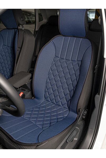 1_org_zoom-12885.jpg Renault Kangoo 2008-2019 Bumerang Minder 2'li Set - Görsel 1