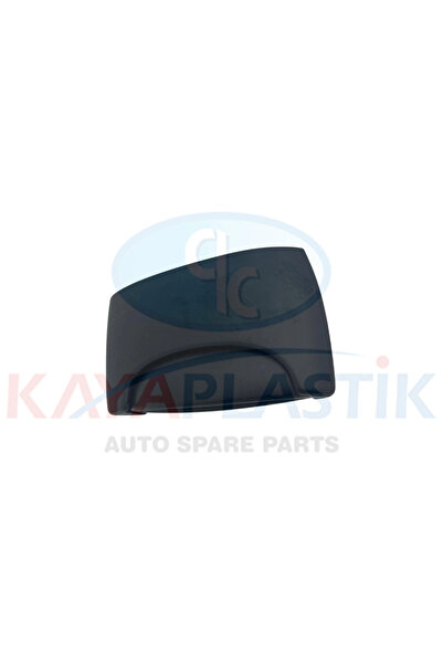 1_org_zoom-13010.jpg Renault Kangoo Yan Sürgülü Kapı Dış Açma Kolu - SOL - 8200095966 Uyumlu - Görsel 1