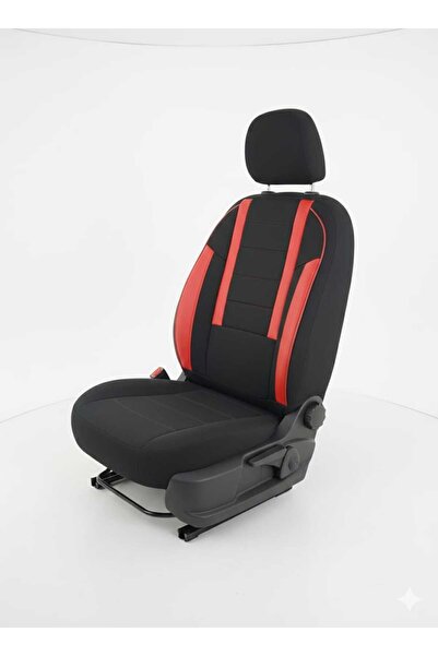 1_org_zoom-13311.jpg Renault Kangoo İle Uyumlu Tam Set Oto Koltuk Kılıfı Arka koltuk 2+1 Favori Serisi SK - Görsel 1