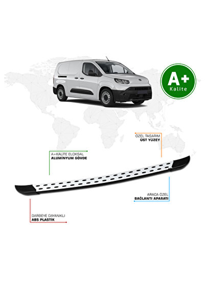 1_org_zoom-13864.jpg Toyota Proace City Panelvan Arka Basamak Uzun Şasi 2024 Model ve Sonrası TrimLine Gri - Görsel 1