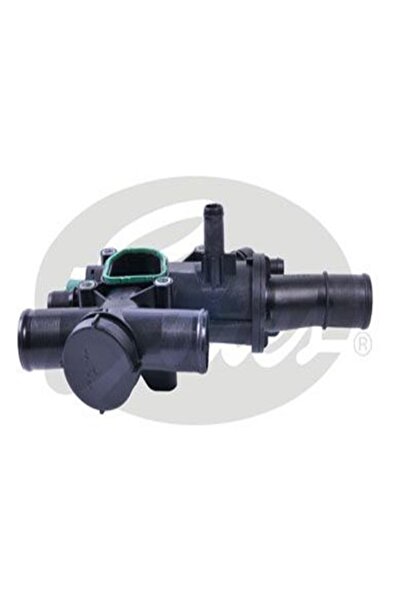 1_org_zoom-1401.jpg Th41683g1 Termostat Komple 83 °c ( Fiat: Scudo Ulysse 2.0d /ford: 2.0tdci C-max 1336x1 (wa735595) - Görsel 1