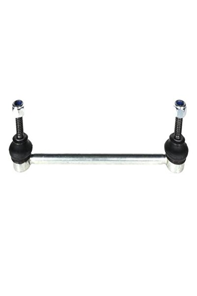 1_org_zoom-1411.jpg Stabilizer Z Rotu Ön Sağ Sol Expert Iıı Scudo Iıı Jumpy Iıı 1.6d 1.6hdı 2.0 16v 2.0hdı 07> 508756 - Görsel 1