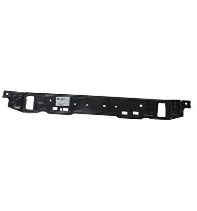 Peugeot Rifter- 19/24; Ön Panel Alt Parça (Alt Taşıyıcı) 9814630380