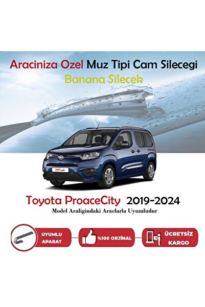 1_org_zoom-14509.jpg Toyota ProaceCity Muz Silecek Takımı 2019-2024 - Görsel 1