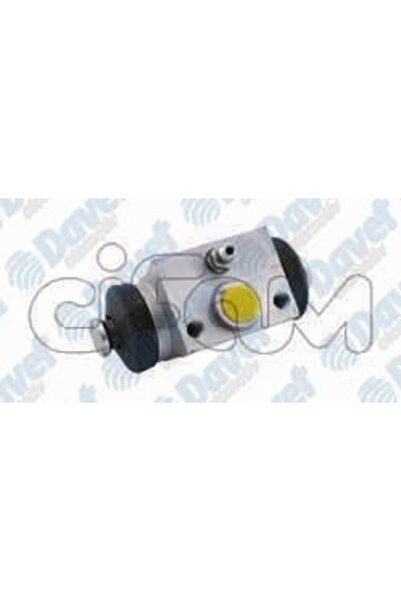1_org_zoom-1456.jpg Fren Sılındırı Fıat Peugeot Cıtroen Scudo Expert Jumpy 1.6-2.0 Hdı 07=- - Görsel 1