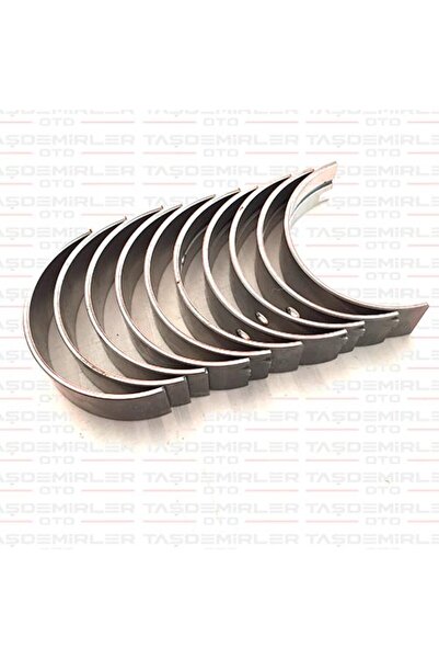 1_org_zoom-1457.jpg Ana Yatak Takımı Partner Fiat Scudo 1 9 - Görsel 1