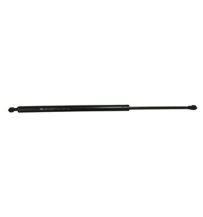 Peugeot Rifter- 19/24; Bagaj Amortisörü (61cm) Sağ/Sol Aynı Adet (Tuff Support) 9681426980