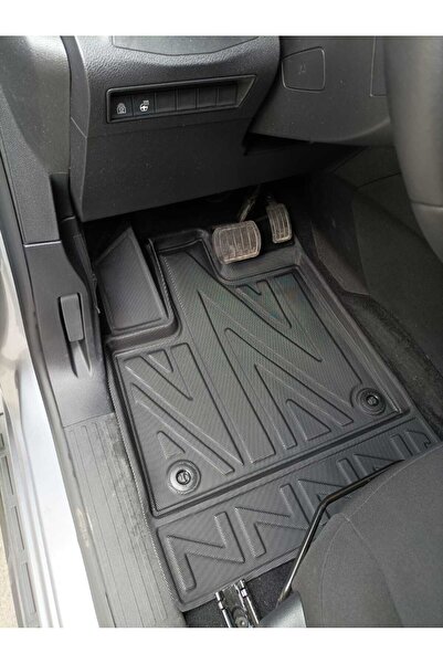 1_org_zoom-14868.jpg PEUGEOT RİFTER 2018+ ARACA ÖZEL 4D HAVUZLU PASPAS TAKIMI (KARBON) - Görsel 1