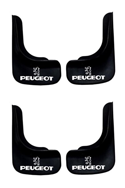 1_org_zoom-14937.jpg Peugeot Rifter 4lü Paçalık, Çamurluk, Tozluk Peu1ux020 - Görsel 1