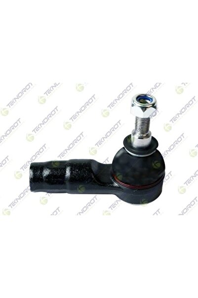 1_org_zoom-1510.jpg DEPOMIX ROTBAŞI ÖN DIŞ (200947) FIAT-SCUDO-1996-2002-CITROEN-C8-2002-2014-FIAT-ULYSSE 179AX-2002-2 - Görsel 1