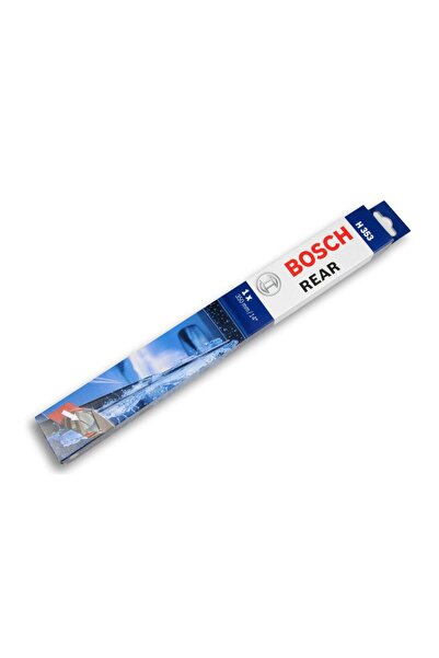 1_org_zoom-15179.jpg Peugeot Rifter Arka Silecek (2019-2024) Bosch Rear - Görsel 1