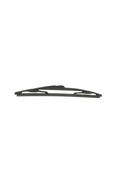 1_org_zoom-15216.jpg Peugeot Rifter Arka Silecek 35 cm 2018- - Görsel 1