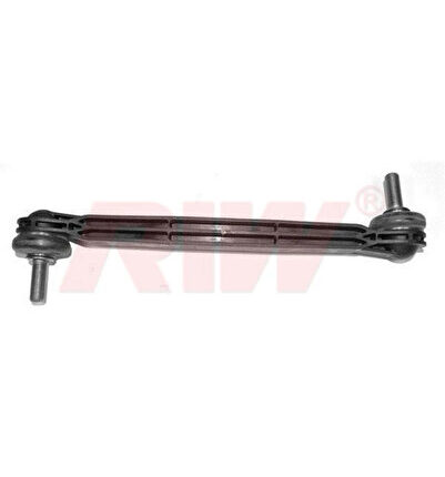 Z ROT SAĞ/SOL FIAT EGEA 2016 50010 2014 JEEP RENEGADE 2014 51939949 53403318 68246496AA001