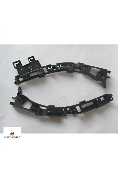 1_org_zoom-15383.jpg OEM NO 1632655880 UYUMLU PEUGEOT RIFTER 19/24 ÖN TAMPON BRAKETİ SAĞ/SOL SET (2 PARÇA) - Görsel 1